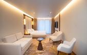 Туры в отель Munib Hotel