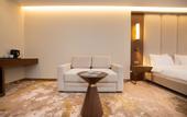Туры в отель Munib Hotel