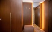 Туры в отель Munib Hotel