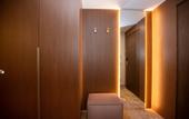 Туры в отель Munib Hotel