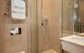 Туры в отель Munib Hotel