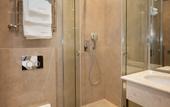 Туры в отель Munib Hotel