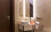 Туры в отель Munib Hotel