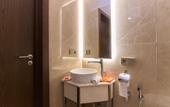 Туры в отель Munib Hotel