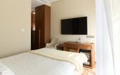 Туры в отель Munib Hotel