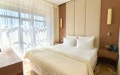 Туры в отель Munib Hotel