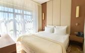 Туры в отель Munib Hotel