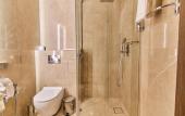 Туры в отель Munib Hotel