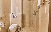 Туры в отель Munib Hotel