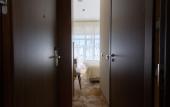 Туры в отель Munib Hotel