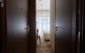 Туры в отель Munib Hotel
