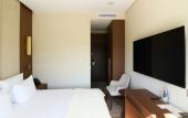 Туры в отель Munib Hotel