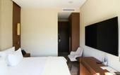 Туры в отель Munib Hotel