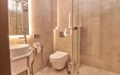 Туры в отель Munib Hotel