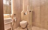Туры в отель Munib Hotel
