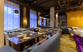 Туры в отель Munib Hotel