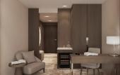 Туры в отель Munib Hotel