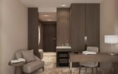Туры в отель Munib Hotel