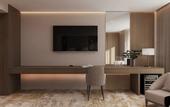 Туры в отель Munib Hotel