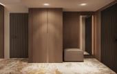 Туры в отель Munib Hotel