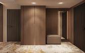 Туры в отель Munib Hotel