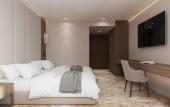 Туры в отель Munib Hotel