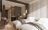 Туры в отель Munib Hotel