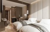 Туры в отель Munib Hotel