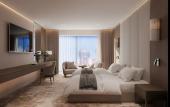 Туры в отель Munib Hotel