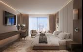 Туры в отель Munib Hotel