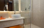 Туры в отель Munib Hotel