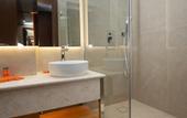 Туры в отель Munib Hotel