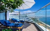 Туры в отель Mandala Twilight Haven Retreat