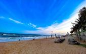 Туры в отель Mandala Twilight Haven Retreat