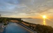 Туры в отель Mandala Twilight Haven Retreat
