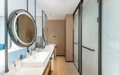 Туры в отель Holiday Inn Express Haikou World Trade Center by IHG