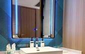 Туры в отель Holiday Inn Express Haikou World Trade Center by IHG