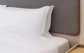 Туры в отель Holiday Inn Express Haikou World Trade Center by IHG
