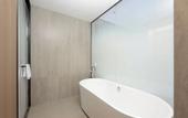 Туры в отель Holiday Inn Express Haikou World Trade Center by IHG
