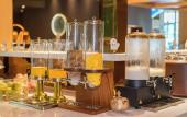 Туры в отель Dequan Luxury Hotel