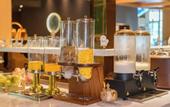 Туры в отель Dequan Luxury Hotel
