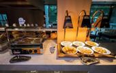 Туры в отель Dequan Luxury Hotel