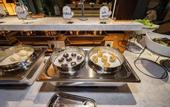 Туры в отель Dequan Luxury Hotel