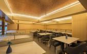 Туры в отель Dequan Luxury Hotel