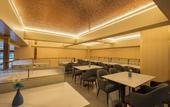Туры в отель Dequan Luxury Hotel