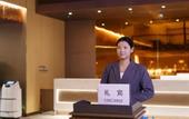 Туры в отель Dequan Luxury Hotel