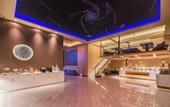 Туры в отель Dequan Luxury Hotel