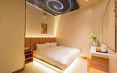 Туры в отель Dequan Luxury Hotel