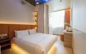 Туры в отель Dequan Luxury Hotel