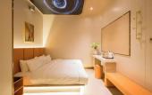 Туры в отель Dequan Luxury Hotel